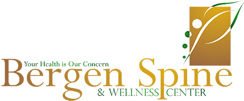 Bergen Spine & Wellness