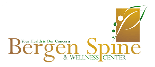 Bergen Spine and Wellness