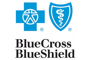 Blue-Cross-Blue-Shield-Chiropractor-BCBS
